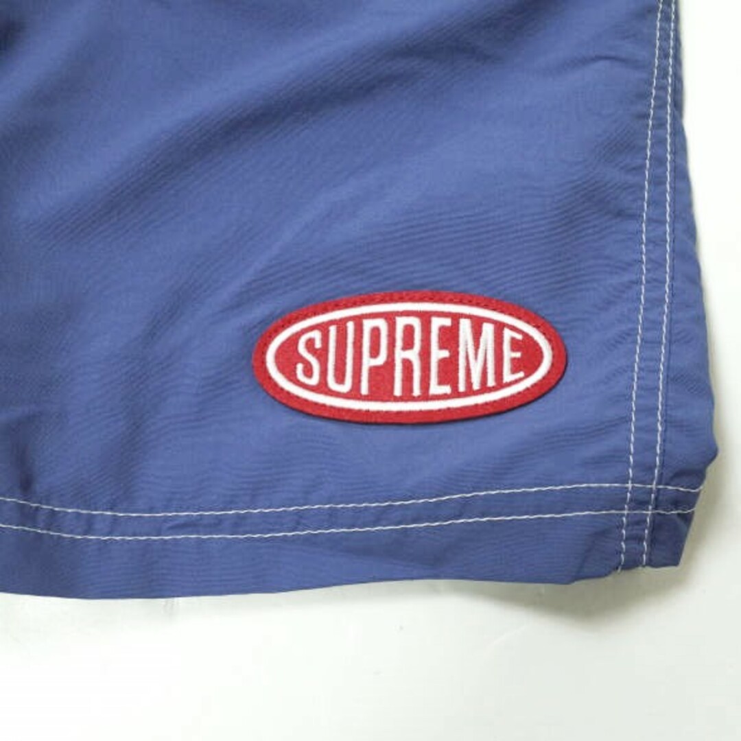 Supreme - SUPREME シュプリーム 23SS Nylon Painter Short ナイロン