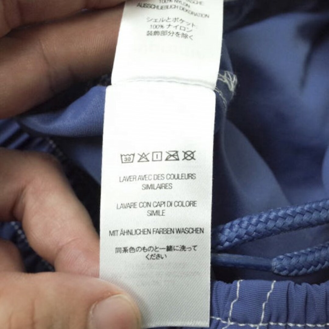 Supreme - SUPREME シュプリーム 23SS Nylon Painter Short ナイロン