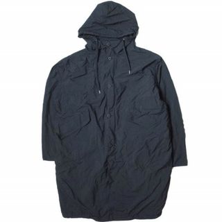 モッズコート(メンズ)(ホワイト/白色系)の通販 300点以上(メンズ