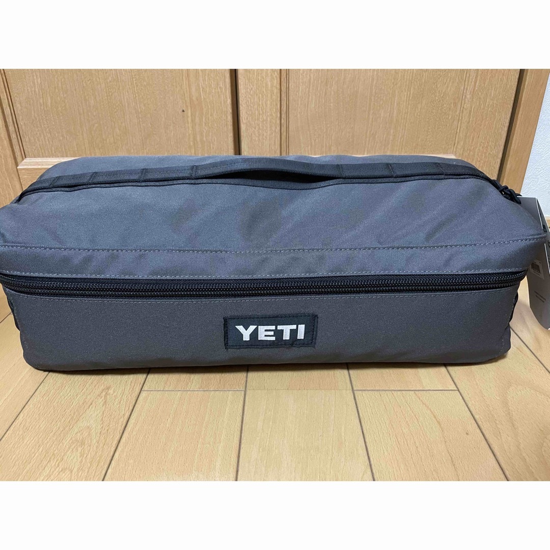 YETI(イエティ)のYETI Lowlands Blanket イエティ ローランドブランケット スポーツ/アウトドアのアウトドア(その他)の商品写真