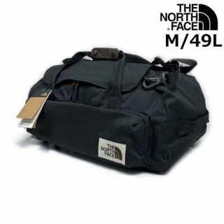 ノースフェイス(THE NORTH FACE) ボストンバッグ(メンズ)の通販 300点