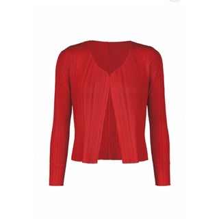 PLEATS PLEASE ISSEY MIYAKE - NEW COLORFUL BASICS 3 JO805の通販 by