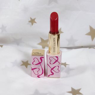 エスティローダー(Estee Lauder)の316/ エスティローダー ピュア カラー エンヴィ リップスティック 420(口紅)