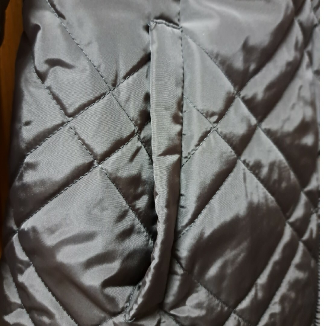 Ralph Lauren(ラルフローレン)の2022年ラルフローレン　キルティングコート　半額🎵　新品タグ付き レディースのジャケット/アウター(その他)の商品写真