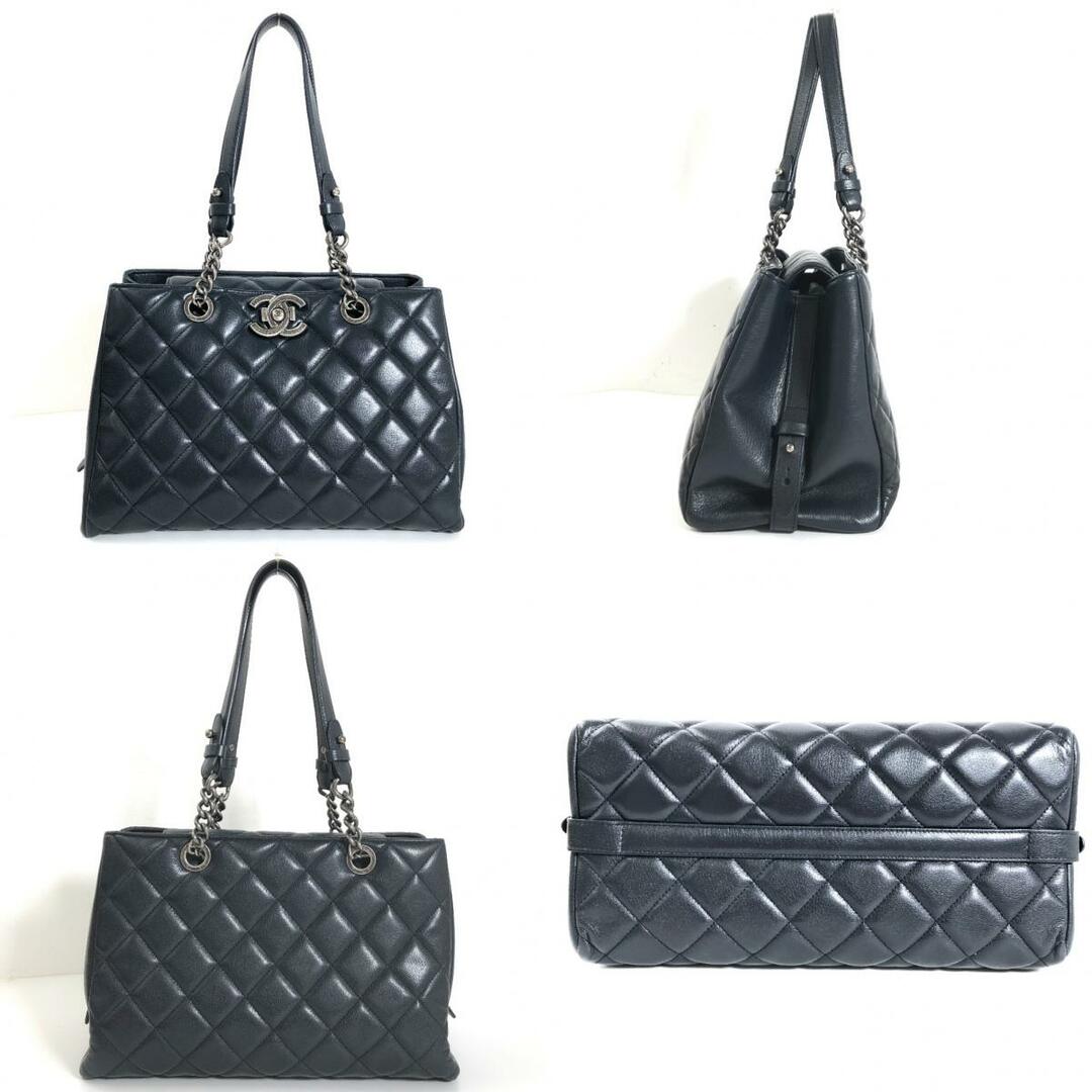 CHANEL - シャネル ショルダーバッグ ☆K07199032の通販 by