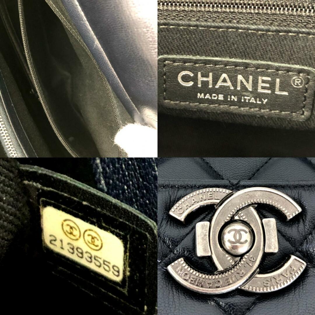 CHANEL - シャネル ショルダーバッグ ☆K07199032の通販 by