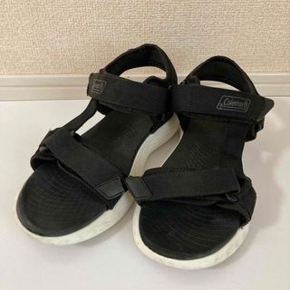 コールマン スタンダードの通販 47点 | Colemanを買うならラクマ