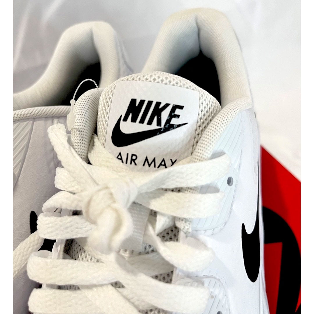 NIKE - NIKE AIR MAX 90 G ナイキ エアマックス90 Gの通販 by とっしゅ