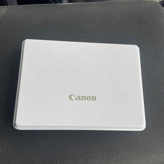 キヤノン(Canon)のcanon 金融電卓(オフィス用品一般)