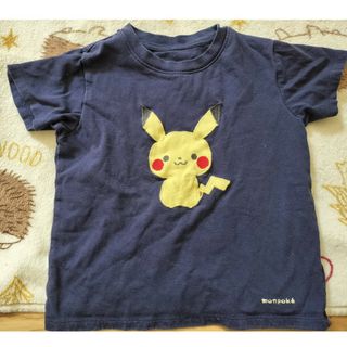 ユニクロ(UNIQLO)のユニクロベビー(Tシャツ/カットソー)