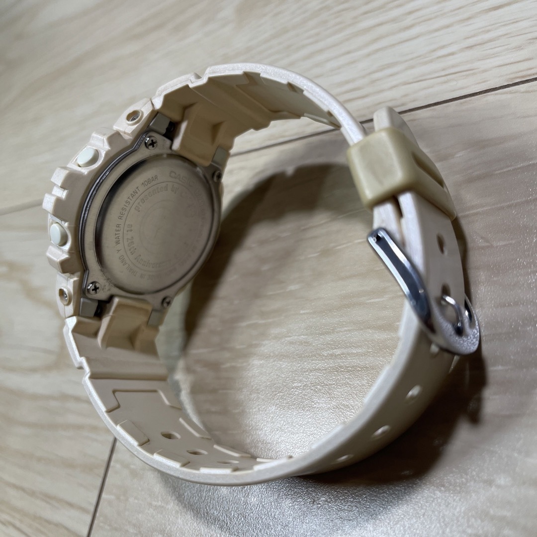 G-SHOCK - CASIO G-SHOCK G-ZX レディース 腕時計の通販 by G-SHOCK - CASIO G-SHOCK G-ZX レディース 腕時計の通販 by