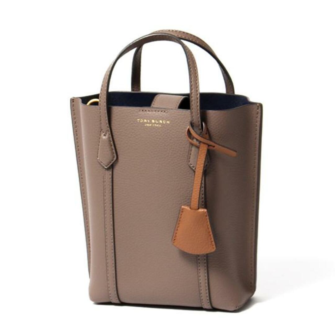 新品未使用】 Tory Burch トリーバーチ トートバッグ ショルダー