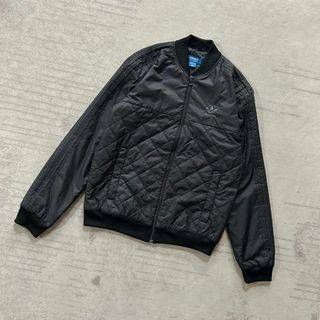 Barbour バブアー TROOPER JACKET トゥルーパー 3クラウン