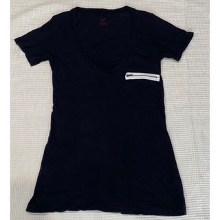 エルエヌエーの通販 37点 | LnAを買うならラクマ