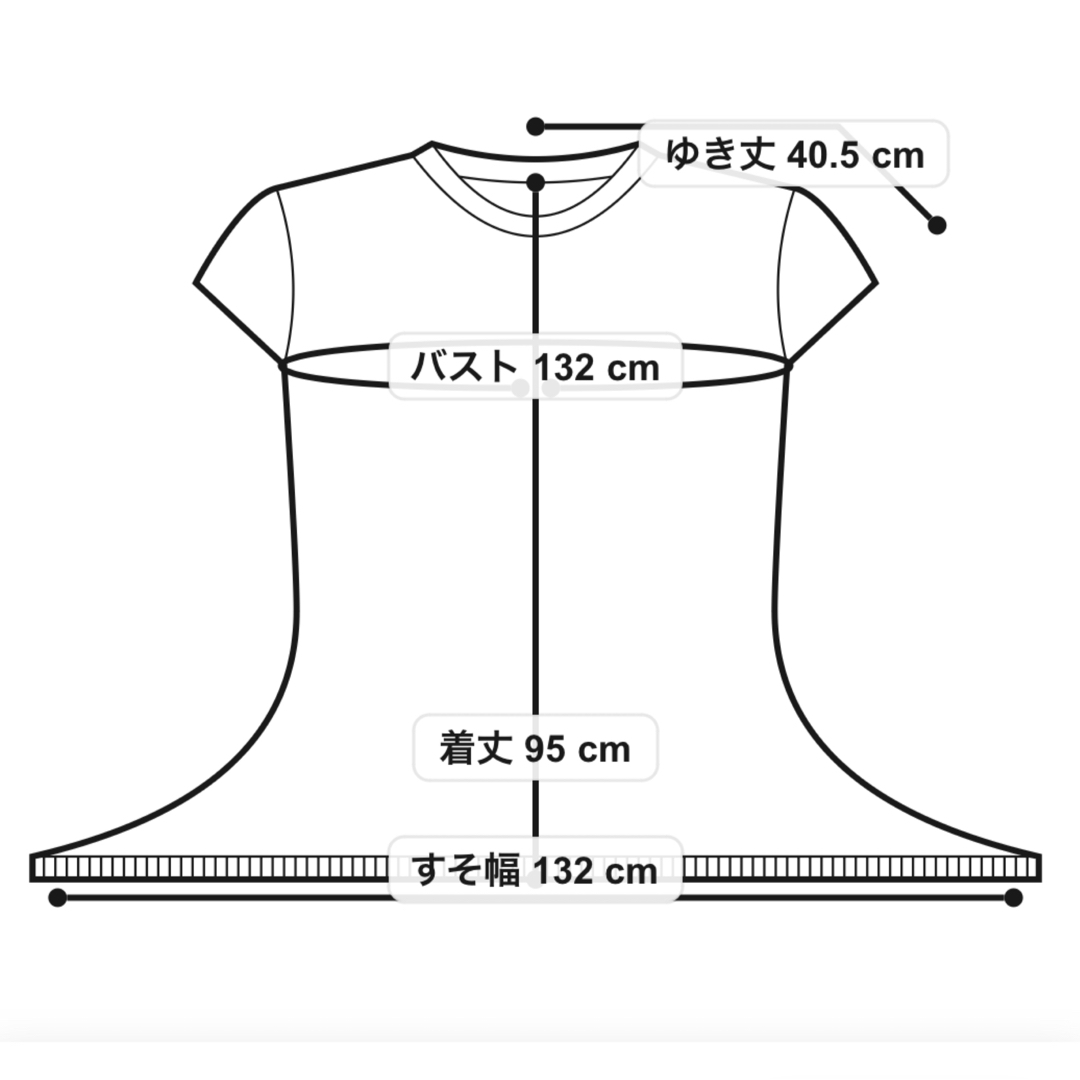 OSMOSIS(オズモーシス)のオズモーシス　透かし編ロングニットプルオーバー レディースのトップス(ニット/セーター)の商品写真