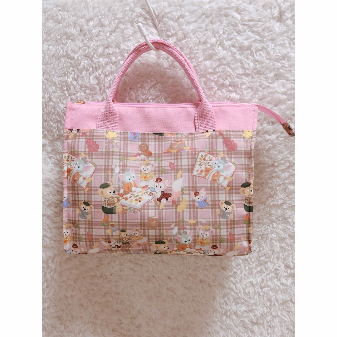 ダッフィー - ゆみとさま専用ページの通販 by かずみん♥'s shop