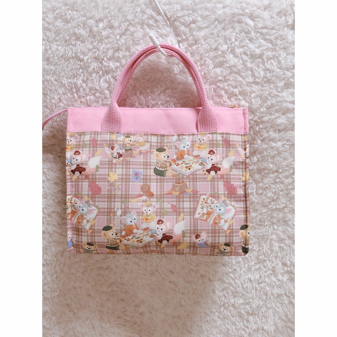 ダッフィー - ゆみとさま専用ページの通販 by かずみん♥'s shop