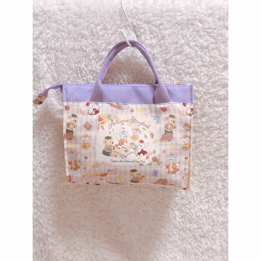 ダッフィー - ゆみとさま専用ページの通販 by かずみん♥'s shop