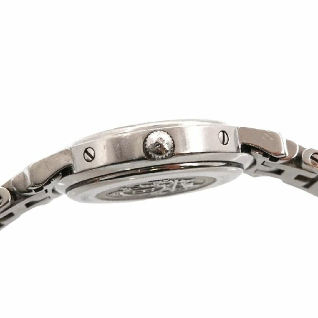 Hermes - エルメス HERMES クリッパー ナクレ CL4 230 レディース