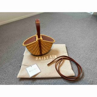 フォクシー(FOXEY) かごバッグ(レディース)の通販 24点 | フォクシーの フォクシー(FOXEY) かごバッグ(レディース)の通販 24点 | フォクシーの