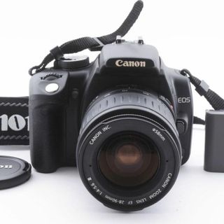 Canon Kiss 価格の通販 800点以上 | フリマアプリ ラクマ