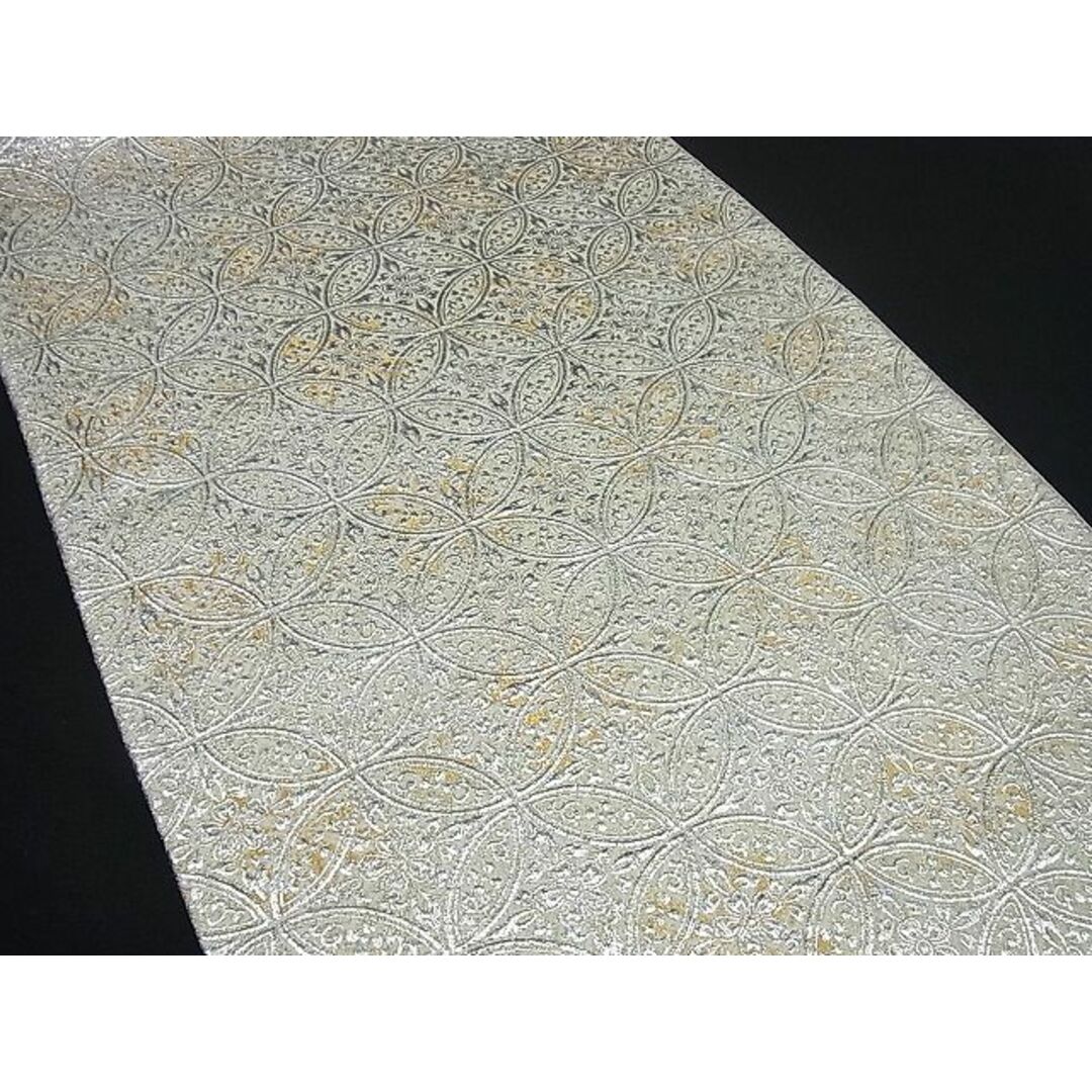 平和屋本店□極上 金彩友禅 卓越技能者・名工・和田光正 太鼓柄 平和屋本店□極上 金彩友禅 卓越技能者・名工・和田光正 太鼓柄