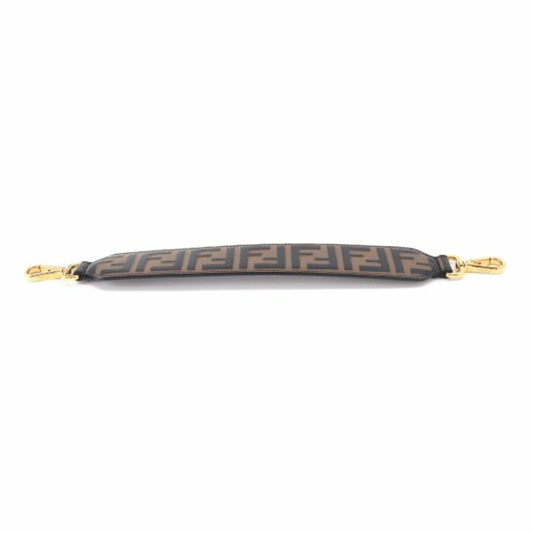 新品、未使用 フェンディ FENDI ミニ ストラップユー - ファッション小物 新品、未使用 フェンディ FENDI ミニ ストラップユー - ファッション小物