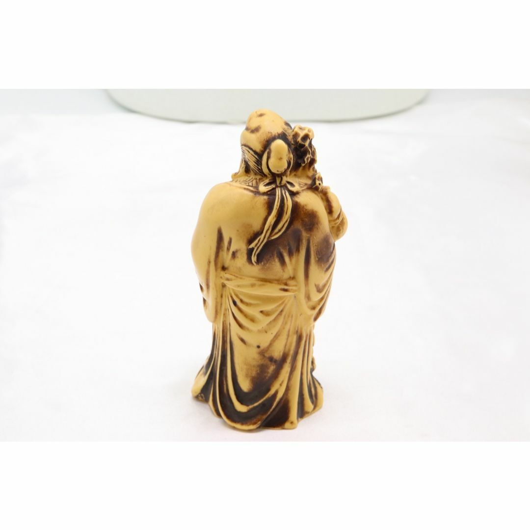 時代物 黄楊木 彫り 人物故事香嚢」極細工 裝身具 賞物 中国古 時代物 黄楊木 彫り 人物故事香嚢」極細工 裝身具 賞物 中国古