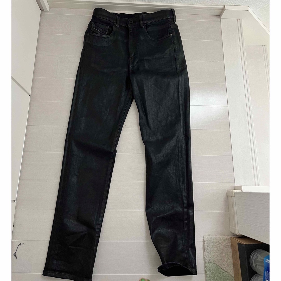 ディーゼル デニム 美品 used