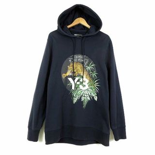 値引き可！　Yohji Yamamoto × NEW ERAコラボ　乃木坂46着