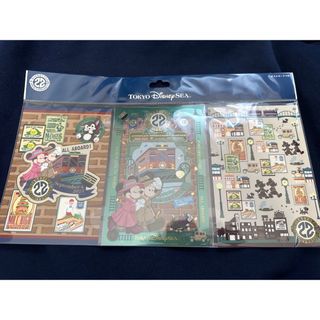Disney - まゆゆ様専用の通販 by mio's shop|ディズニーならラクマ