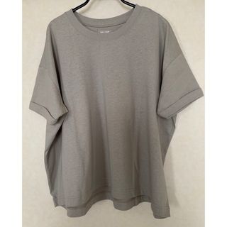 ジャーナルスタンダード(JOURNAL STANDARD)のジャーナルスタンダード　tシャツ (Tシャツ(半袖/袖なし))