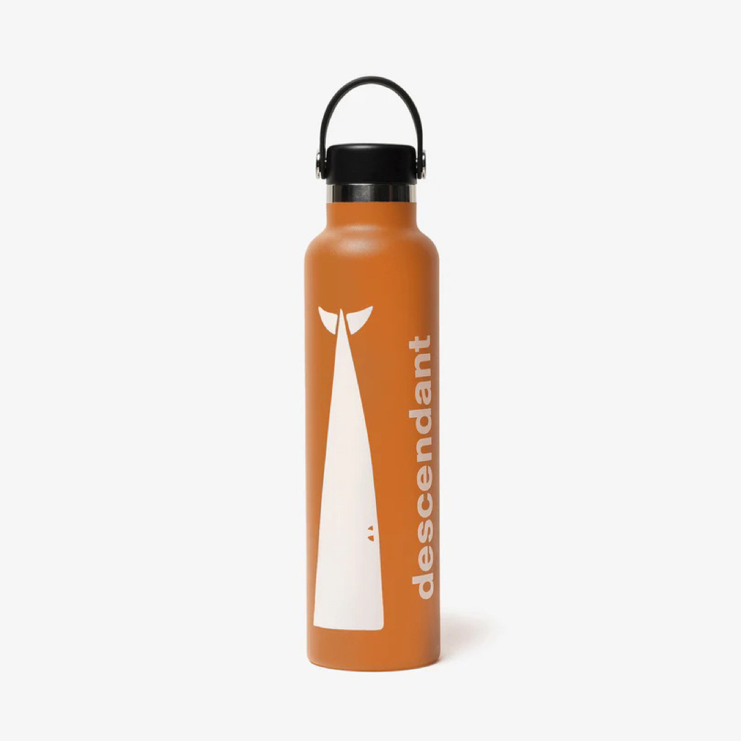 descendant 23SS CACHALOT HYDRO FLASK