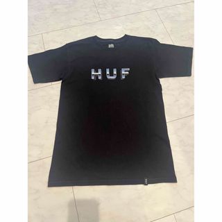 ハフ(HUF)のHUF   Tシャツ(シャツ)