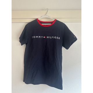 トミーヒルフィガー(TOMMY HILFIGER)のTOMMY HILFIGER Tシャツ(Tシャツ(半袖/袖なし))