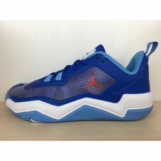 ナイキ(NIKE)のナイキ ジョーダンワンテイク4 PF 靴 28,0cm 新品 (1714)(スニーカー)