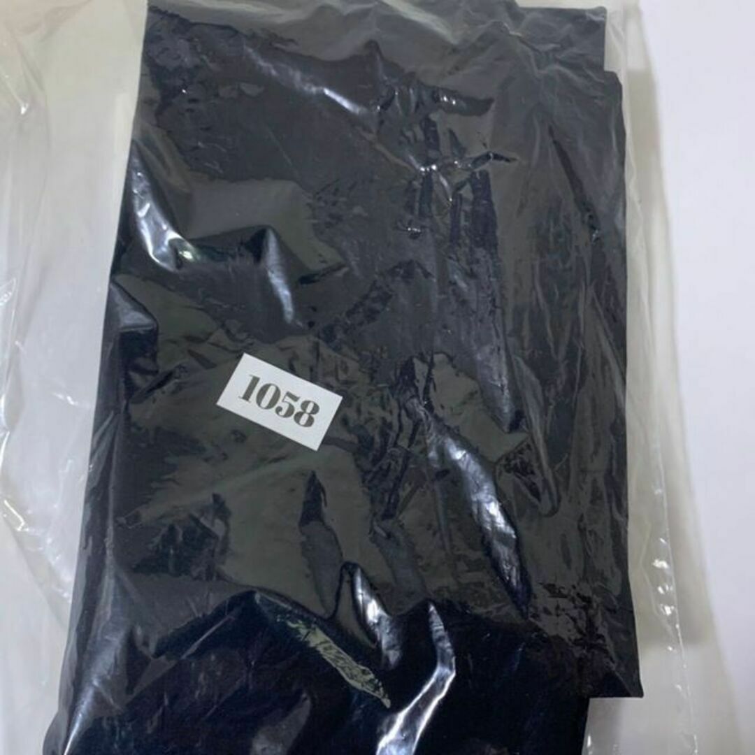 i(アイ)の黒のタイトスカート　1000 レディースのスカート(ミニスカート)の商品写真