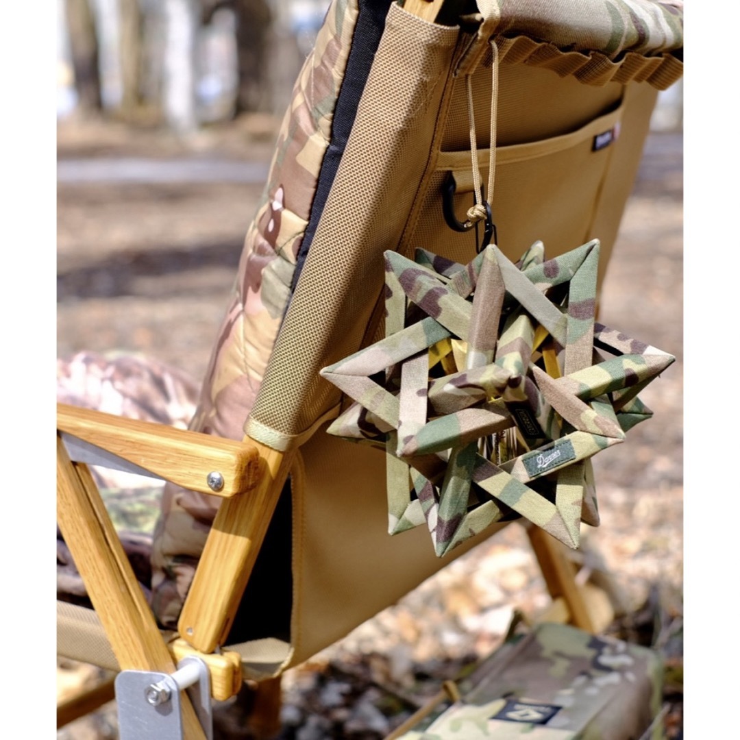 DANNER x COLONISTA CONPE10 OMAN10 set品-hybridautomotive.com