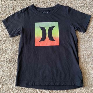 Hurley - Hurley Tシャツ　120