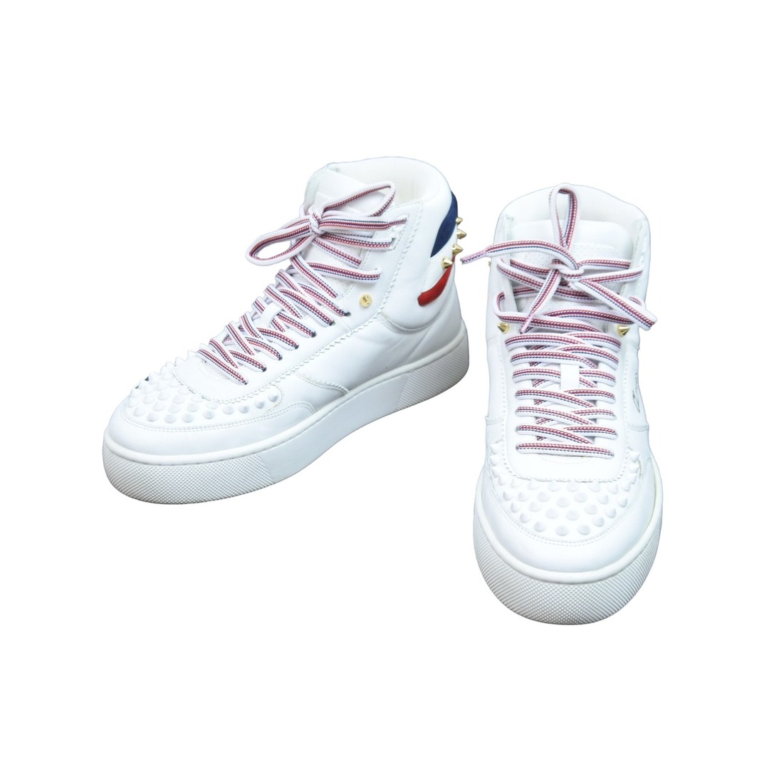 Christian Louboutin - Christian Louboutin クリスチャンルブタン