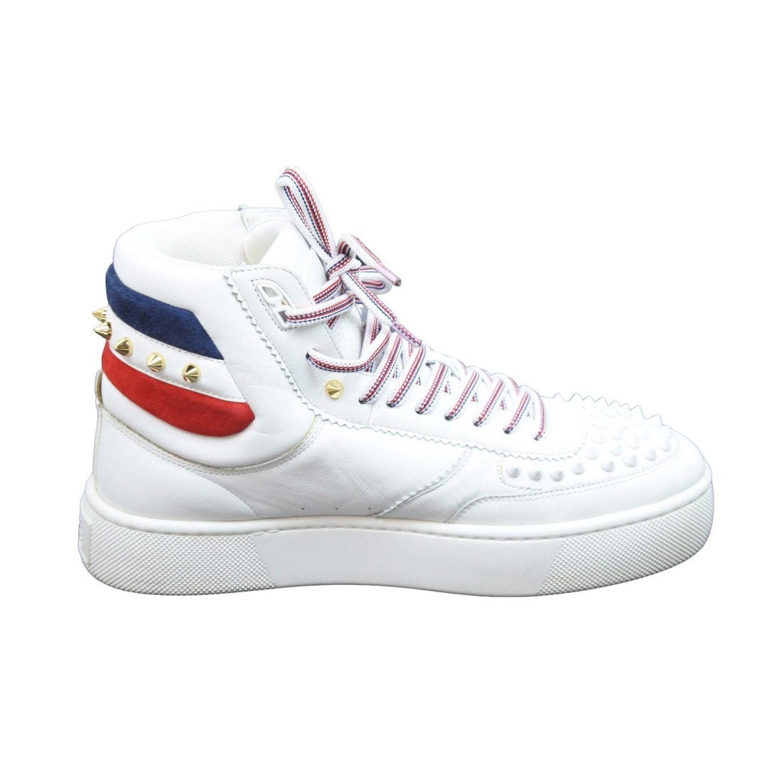 Christian Louboutin - Christian Louboutin クリスチャンルブタン