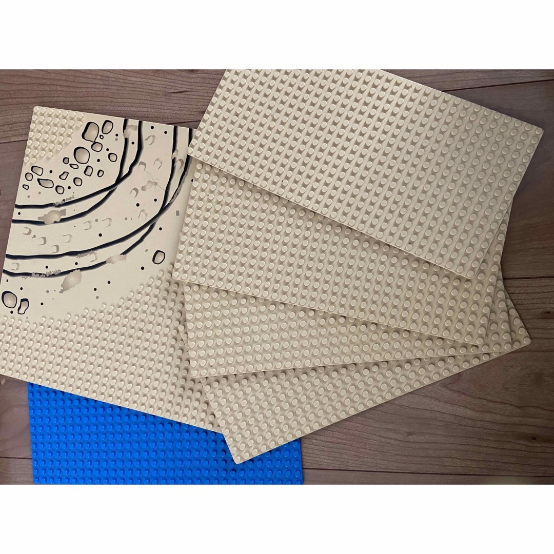 Lego - LEGO まとめ売り 南海の勇者シリーズなどの通販 by 耳つぼ