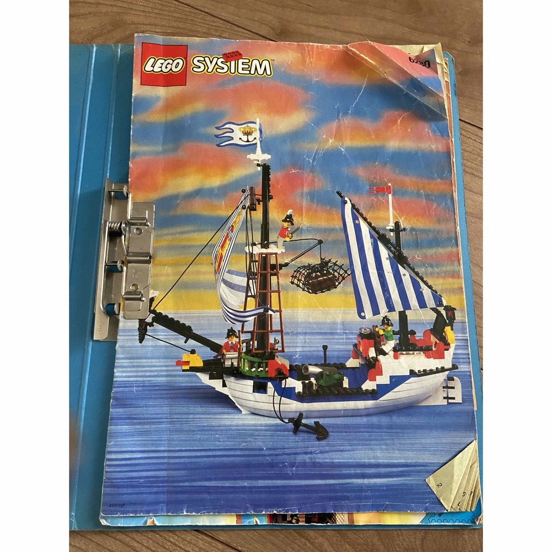Lego - LEGO まとめ売り 南海の勇者シリーズなどの通販 by 耳つぼ