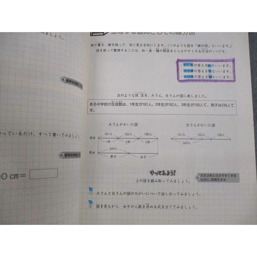 VA12-074 日能研 小4 中学受験用 2020年度版 ステージII/III 本科教室/栄冠への道 国語/算数/理科/社会 通年セット 23冊★ 00L2D