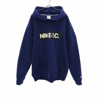 64ページ目 - ナイキ ロゴの通販 50,000点以上 | NIKEを買うならラクマ