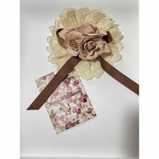 Victorian maiden(その他)のフリマアイテム一覧 Victorian maiden(その他)のフリマアイテム一覧