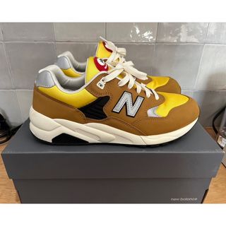 New Balance - newbalance MT580 AB2 ニューバランスの通販 by KYN's