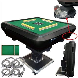 4ページ目 - 麻雀の通販 2,000点以上(エンタメ/ホビー) | お得な新品