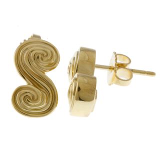 東京工場 直売店 TIFFANY&Co. ヴィンテージ ヘマタイト SV925