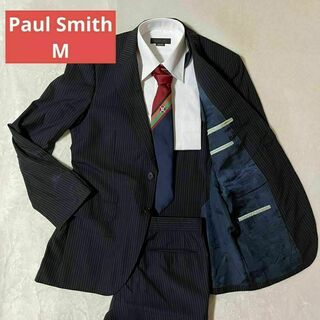 ポールスミスの通販 50,000点以上 | Paul Smithを買うならラクマ